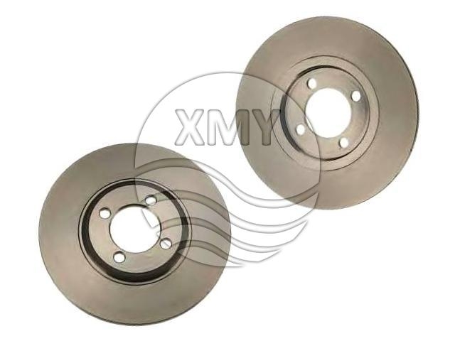 Bremsscheibe Brake Disc:2G 5 448 826 V