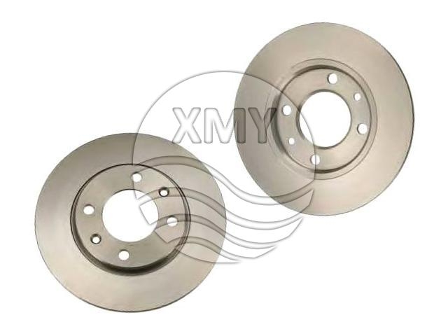 Bremsscheibe Brake Disc:4246.H0