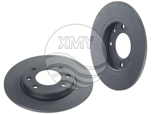 Bremsscheibe Brake Disc:4246.G6