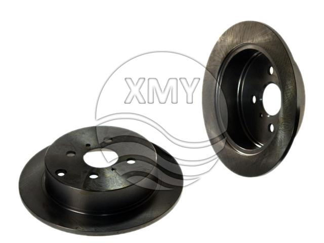 Bremsscheibe Brake Disc:42431-52050