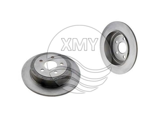 Bremsscheibe Brake Disc:4509 553AB