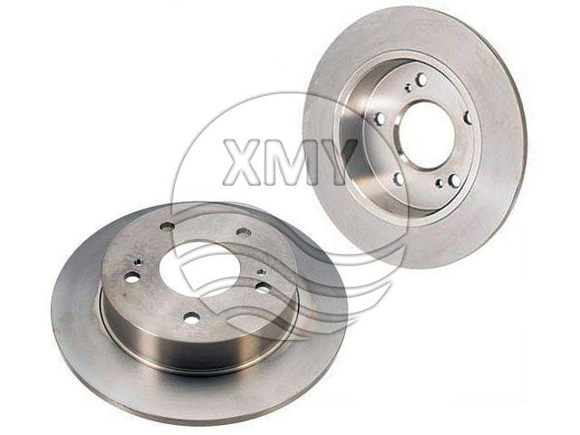 Bremsscheibe Brake Disc:43206-74F00