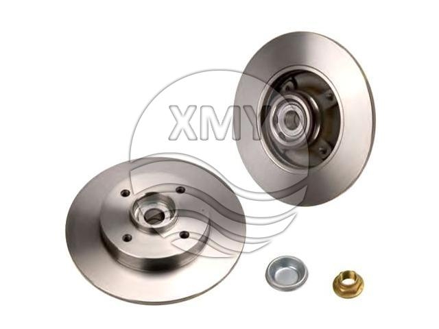 Bremsscheibe Brake Disc:4246.Z9