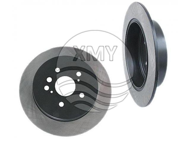 Bremsscheibe Brake Disc:42431-42040