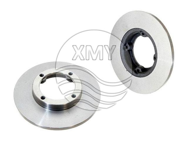 Bremsscheibe Brake Disc:55511-82000