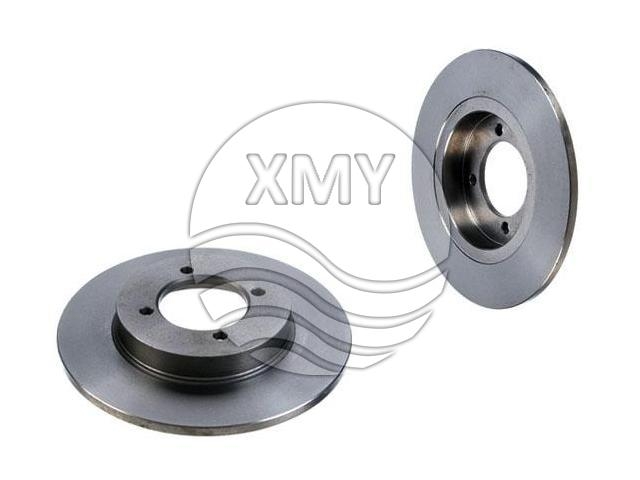 Bremsscheibe Brake Disc:40206-U6700