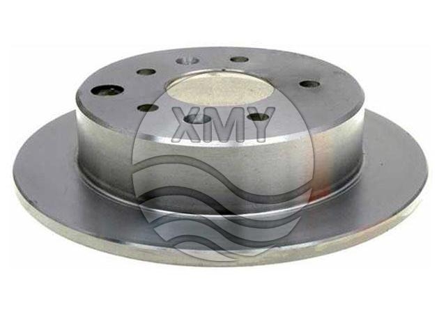 Bremsscheibe Brake Disc:HE17-26-251