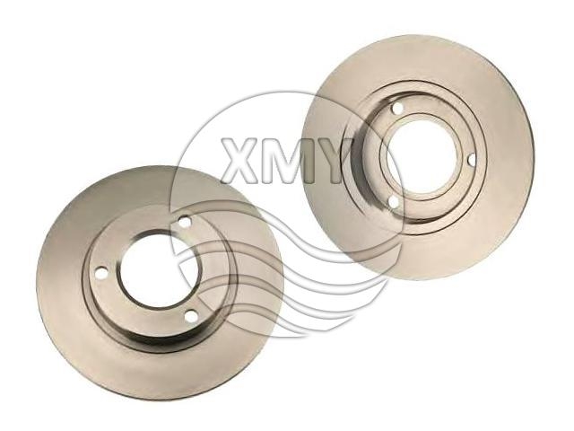 Bremsscheibe Brake Disc:4246.77