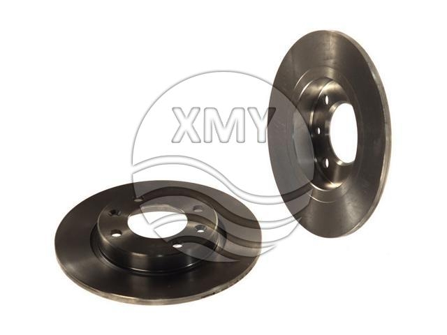 Bremsscheibe Brake Disc:4246.A2