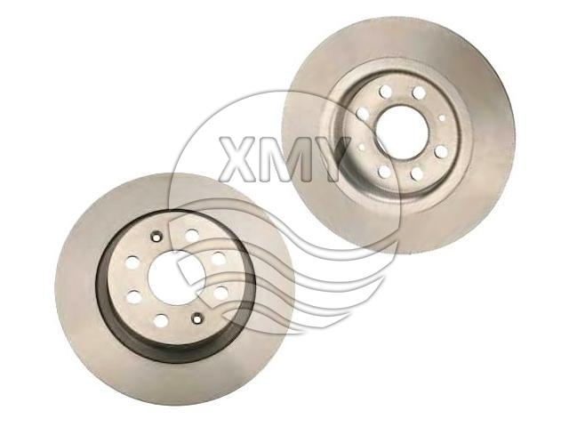 Bremsscheibe Brake Disc:55700593