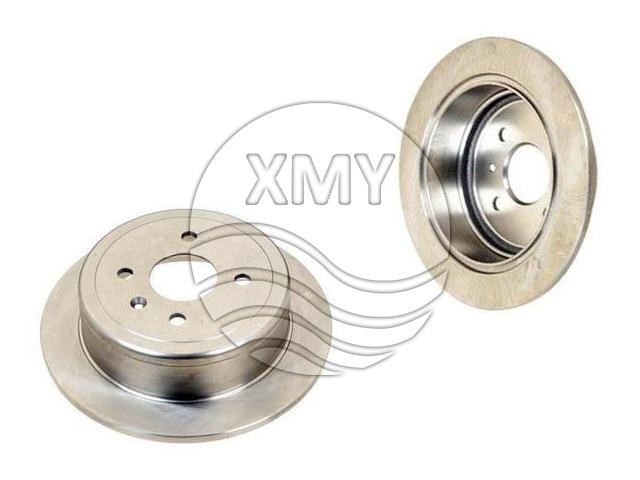 Bremsscheibe Brake Disc:96312560
