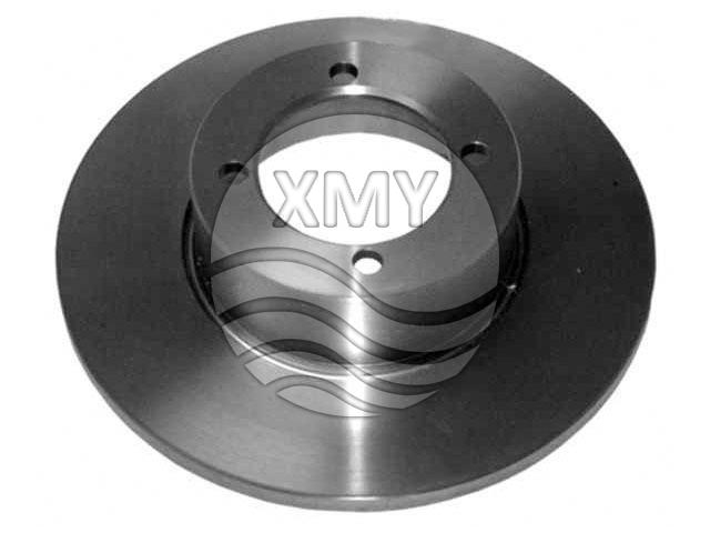 Bremsscheibe Brake Disc:8982484