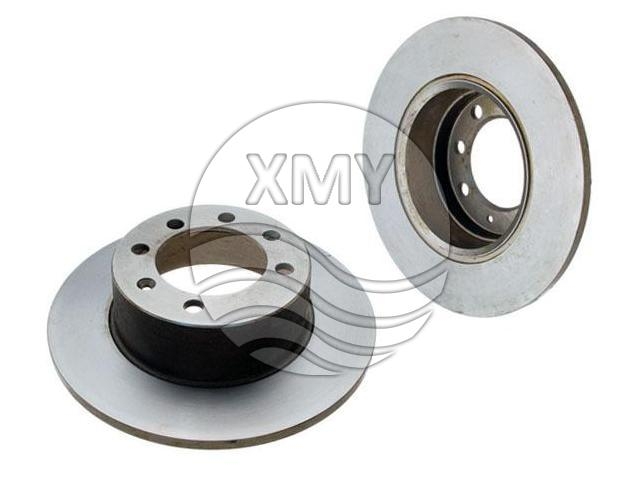Bremsscheibe Brake Disc:8904575