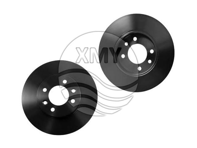 Bremsscheibe Brake Disc:77 00 764 192