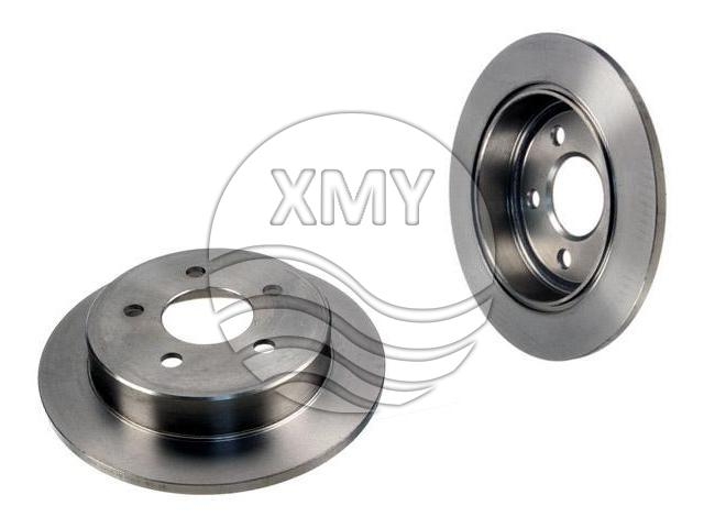 Bremsscheibe Brake Disc:9195294