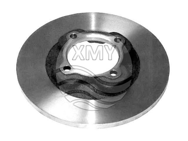 Bremsscheibe Brake Disc:B001-33-251C