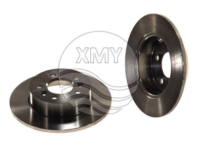 Bremsscheibe Brake Disc:60 25 304 079