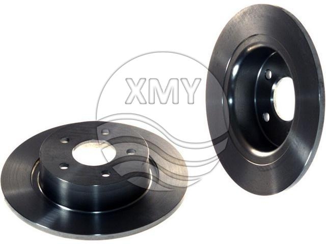 Bremsscheibe Brake Disc:4 367 107