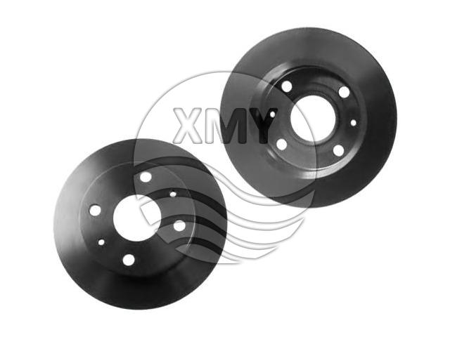 Bremsscheibe Brake Disc:43512-97207-000