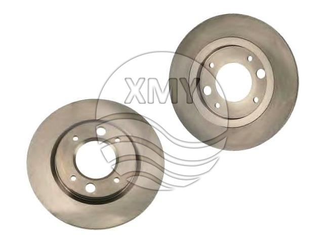 Bremsscheibe Brake Disc:79100073 78