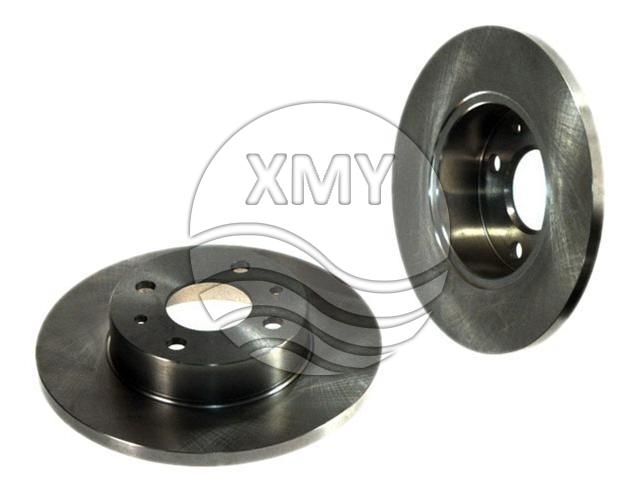 Bremsscheibe Brake Disc:5961814