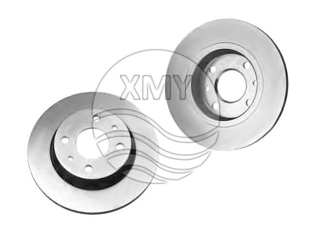 Bremsscheibe Brake Disc:2108-3501070