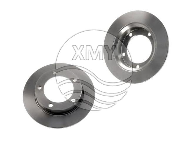 Bremsscheibe Brake Disc:2121-3501070
