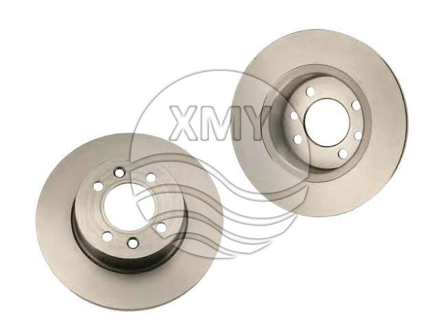 Bremsscheibe Brake Disc:77 01 467 306