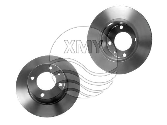 Bremsscheibe Brake Disc:4246.L6