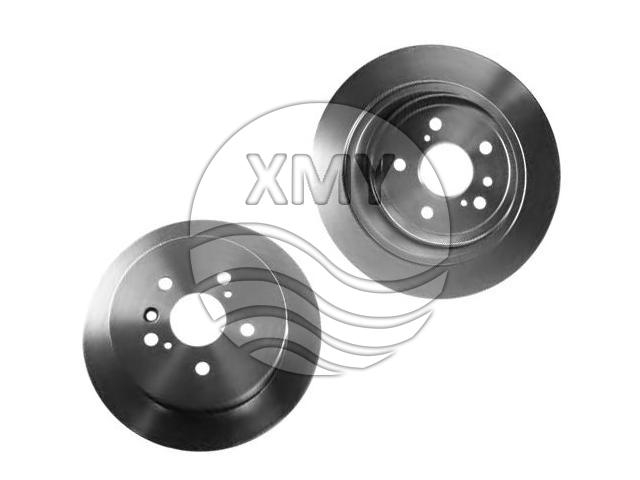 Bremsscheibe Brake Disc:42431-28091