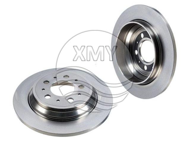 Bremsscheibe Brake Disc:272429