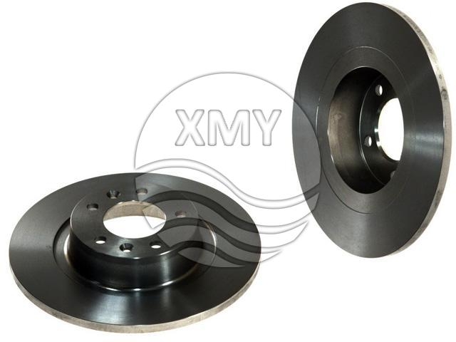 Bremsscheibe Brake Disc:4249.14