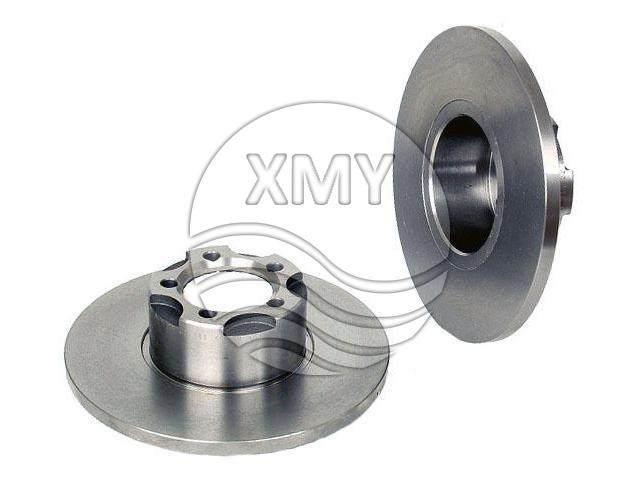 Bremsscheibe Brake Disc:110 421 01 12