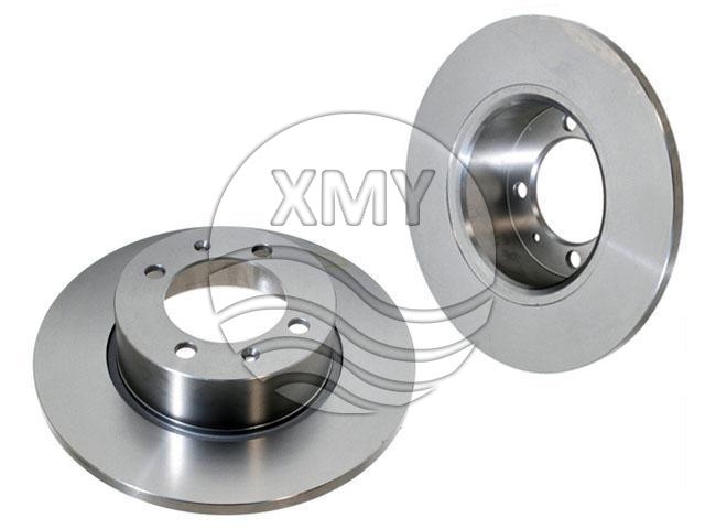Bremsscheibe Brake Disc:32000298