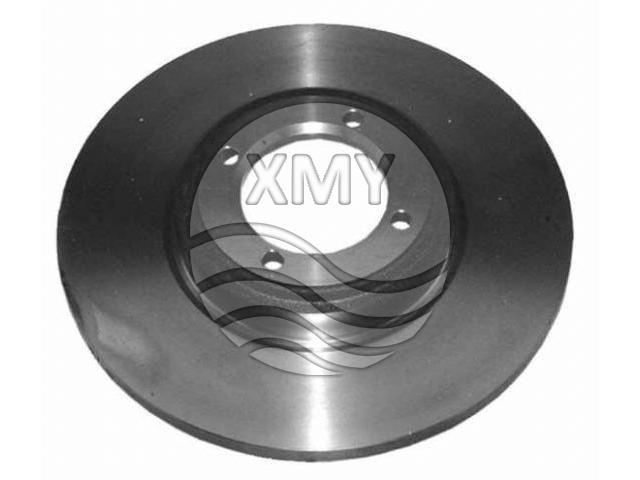 Bremsscheibe Brake Disc:4246 42
