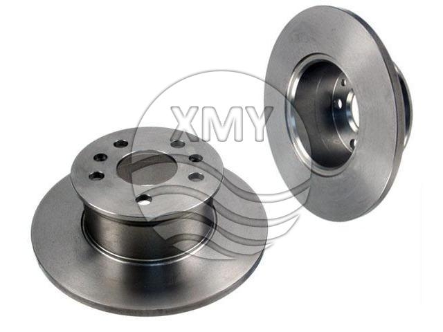 Bremsscheibe Brake Disc:211 615 301 B