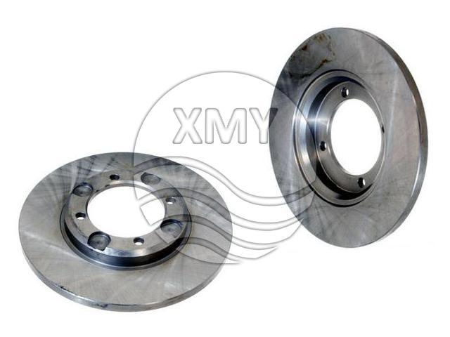 Bremsscheibe Brake Disc:MB238076