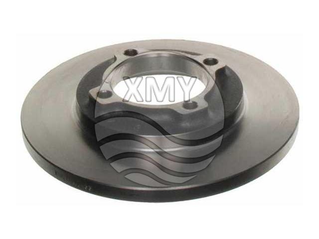 Bremsscheibe Brake Disc:DA01-33-251