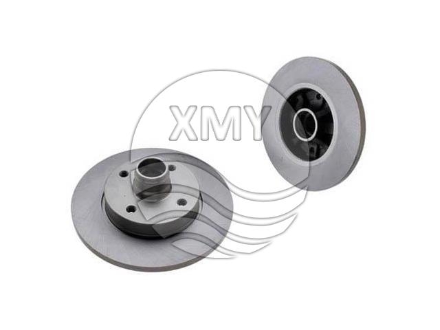Bremsscheibe Brake Disc:477.405.583B