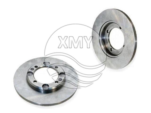 Bremsscheibe Brake Disc:MB618737