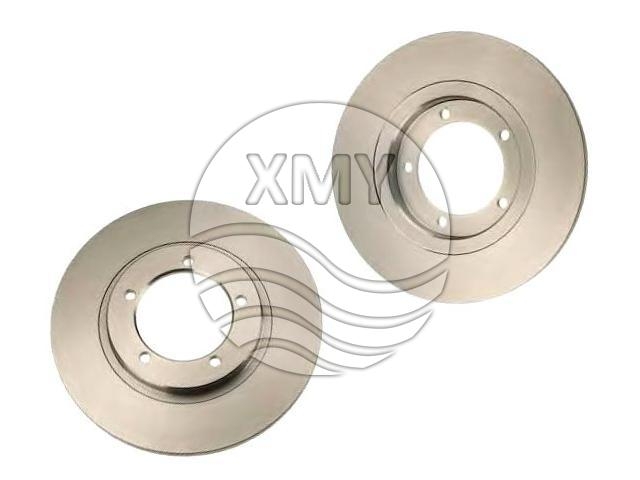 Bremsscheibe Brake Disc:43512-87607-000