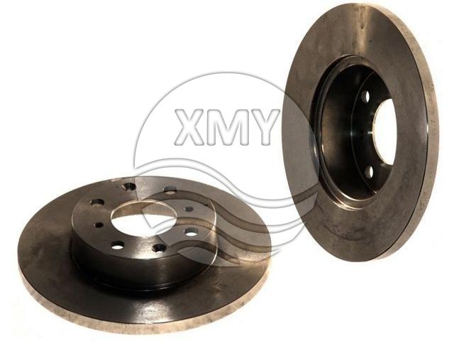 Bremsscheibe Brake Disc:GBD90829