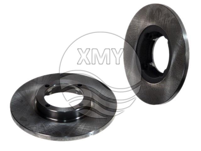 Bremsscheibe Brake Disc:96284392