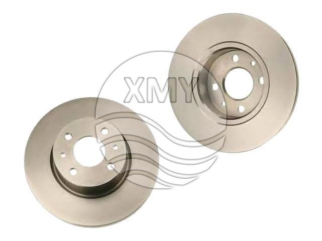 Bremsscheibe Brake Disc:82434169