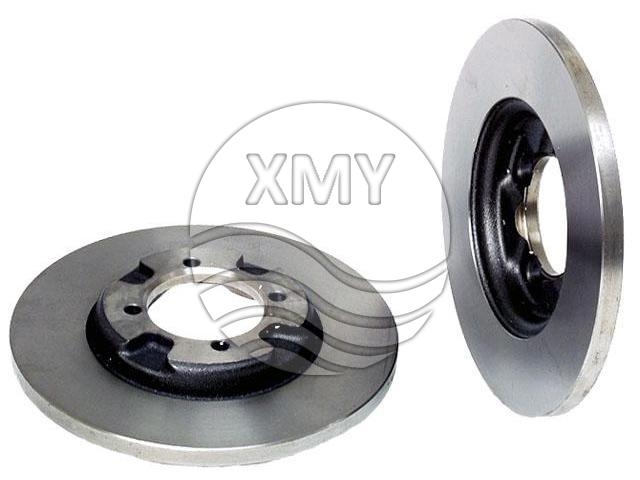 Bremsscheibe Brake Disc:GA97-33-251B