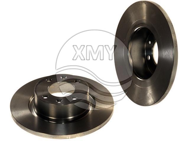 Bremsscheibe Brake Disc:4246.W4