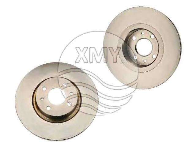 Bremsscheibe Brake Disc:46763837