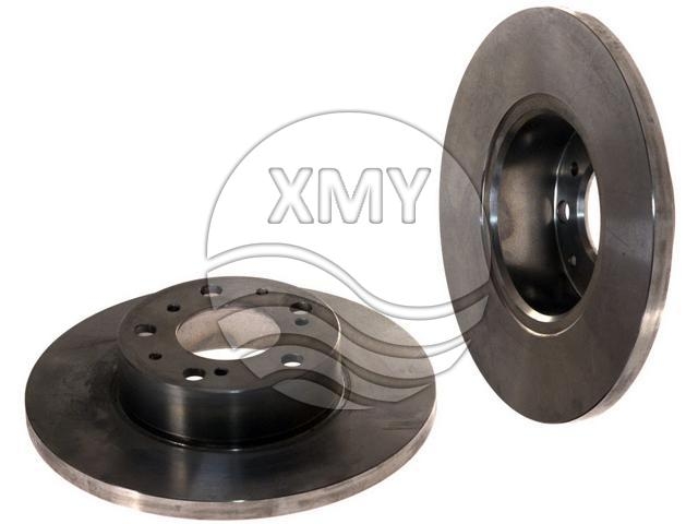 Bremsscheibe Brake Disc:4246.A0