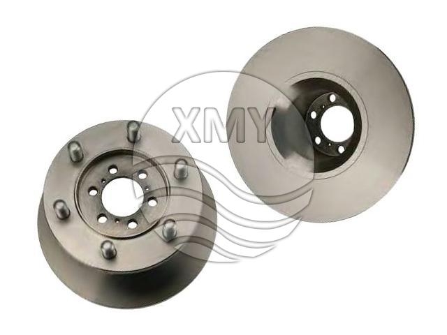 Bremsscheibe Brake Disc:8584182