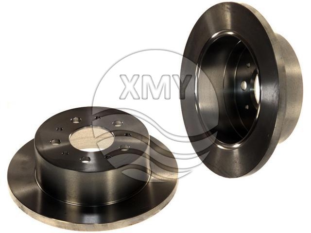 Bremsscheibe Brake Disc:4246.Y9